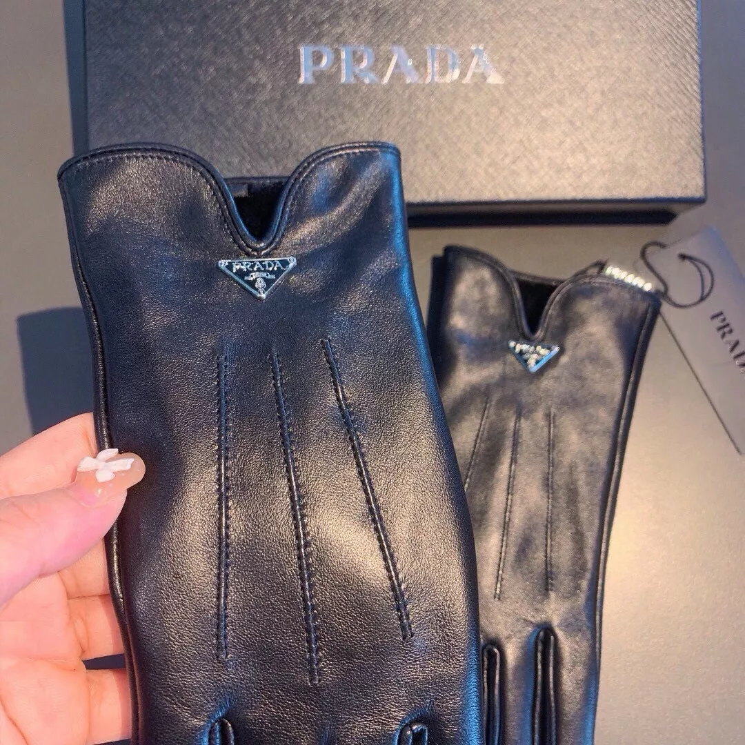 prada gants pour femme s_1272bb54